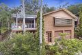 Property photo of 74 Bernarra Street The Gap QLD 4061