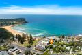Property photo of 558 Barrenjoey Road Avalon Beach NSW 2107