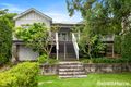 Property photo of 558 Barrenjoey Road Avalon Beach NSW 2107