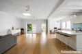 Property photo of 558 Barrenjoey Road Avalon Beach NSW 2107