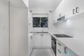 Property photo of 2/25 Gould Street Campsie NSW 2194