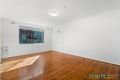 Property photo of 2/25 Gould Street Campsie NSW 2194