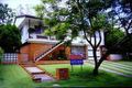 Property photo of 34 Pack Street Jamboree Heights QLD 4074