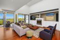 Property photo of 5 Sandbar Terrace Magenta NSW 2261
