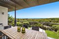 Property photo of 5 Sandbar Terrace Magenta NSW 2261