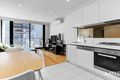 Property photo of 1712/8 Daly Street South Yarra VIC 3141