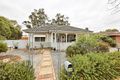 Property photo of 10 Upland Street Wagin WA 6315