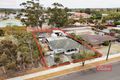 Property photo of 10 Upland Street Wagin WA 6315
