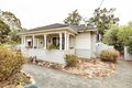 Property photo of 10 Upland Street Wagin WA 6315