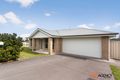 Property photo of 138 McMahon Way Singleton Heights NSW 2330