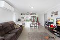 Property photo of 138 McMahon Way Singleton Heights NSW 2330