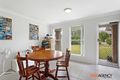Property photo of 138 McMahon Way Singleton Heights NSW 2330