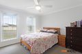 Property photo of 138 McMahon Way Singleton Heights NSW 2330
