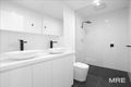 Property photo of 25 Milliners Avenue Keysborough VIC 3173