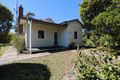 Property photo of 14 Shackleton Street Orbost VIC 3888