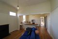 Property photo of 14 Shackleton Street Orbost VIC 3888