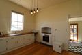 Property photo of 14 Shackleton Street Orbost VIC 3888