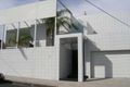 Property photo of 2A Marlborough Street Caulfield North VIC 3161