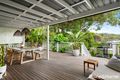 Property photo of 558 Barrenjoey Road Avalon Beach NSW 2107
