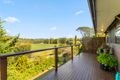 Property photo of 47A Hawkins Street Cooma NSW 2630