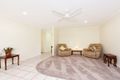 Property photo of 9/4 Caloundra Road Caloundra QLD 4551