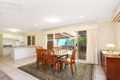 Property photo of 9/4 Caloundra Road Caloundra QLD 4551