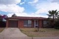 Property photo of 36 Aminta Crescent Hassall Grove NSW 2761