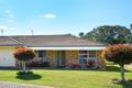 Property photo of 9/4 Caloundra Road Caloundra QLD 4551