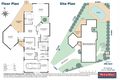 Property photo of 5 Kindarun Close Killarney Vale NSW 2261