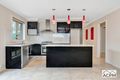 Property photo of 23 Kingsmill Street Kambah ACT 2902