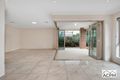 Property photo of 23 Kingsmill Street Kambah ACT 2902