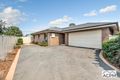 Property photo of 23 Kingsmill Street Kambah ACT 2902