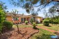 Property photo of 32 Richmond Drive Wilsonton QLD 4350