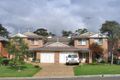 Property photo of 17B Mona Road Menai NSW 2234
