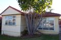 Property photo of 26 Lock Street Blacktown NSW 2148