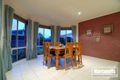 Property photo of 10 Friuli Place Skye VIC 3977