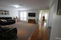 Property photo of 11 Morley Court Cameron Park NSW 2285