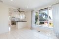 Property photo of 46 Timber Ridge Doncaster VIC 3108