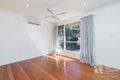 Property photo of 46 Timber Ridge Doncaster VIC 3108