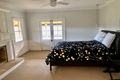 Property photo of 34 Holt Avenue North Wahroonga NSW 2076