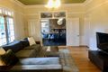 Property photo of 34 Holt Avenue North Wahroonga NSW 2076