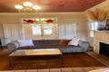 Property photo of 34 Holt Avenue North Wahroonga NSW 2076
