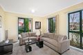 Property photo of 1/5 Illawarra Close Chadstone VIC 3148