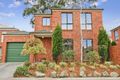 Property photo of 1/5 Illawarra Close Chadstone VIC 3148
