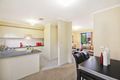 Property photo of 1/5 Illawarra Close Chadstone VIC 3148