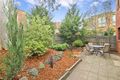 Property photo of 1/5 Illawarra Close Chadstone VIC 3148