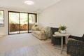 Property photo of 215/82 Avalon Parade Avalon Beach NSW 2107