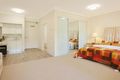 Property photo of 215/82 Avalon Parade Avalon Beach NSW 2107