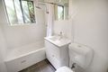 Property photo of 9/23 Wharf Road Gladesville NSW 2111