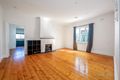 Property photo of 27 Ashmore Street Brunswick VIC 3056